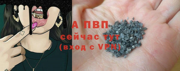 дурь Бородино