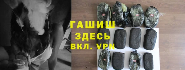 дурь Бородино