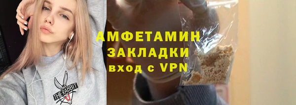 дурь Бородино