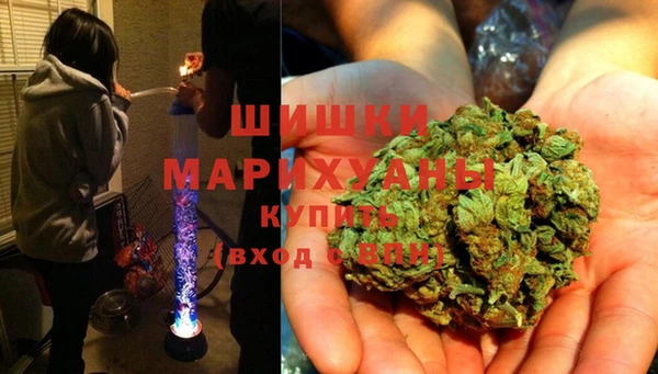 прущие крисы Бронницы
